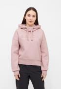 NU 20% KORTING: Bench. Hoodie REAPI