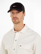 TOMMY JEANS Truckerpet TJM ELONGATED FLAG TRUCKER CAP