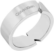 Calvin Klein Ring ELECTRIC, 35100007G,H