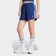 adidas Originals Short 3 S SHORT FT (1-delig)