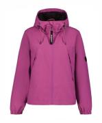 Icepeak Functioneel jack D FUNCTIONELE PARKA AALEK (1 stuk)