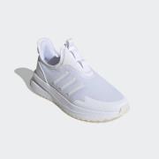 NU 20% KORTING: adidas Sportswear Sneakers X_PLR PULSE