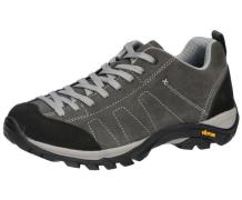 BRÜTTING Outdoorschoenen Outdoor schoen Claremont