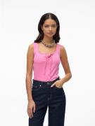 Vero Moda Top VMCAISA SL SHORT TOP JRS GA