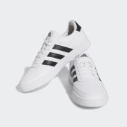 adidas Sportswear Sneakers BREAKNET 2.0