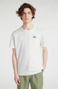 O'Neill T-shirt O'NEILL SMALL LOGO T-SHIRT