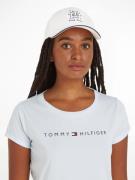 Tommy Hilfiger Baseball pet TH PREP CAP