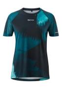 NU 20% KORTING: Gonso Fietsshirt VENINA