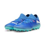 NU 20% KORTING: PUMA Voetbalschoenen FUTURE 7 MATCH MG