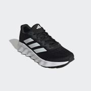 NU 20% KORTING: adidas Performance Runningschoenen SWITCH MOVE