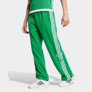 NU 20% KORTING: adidas Originals Sportbroek ADIBREAK (1-delig)