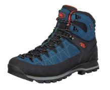 BRÜTTING Outdoorschoenen Outdoor laars Mount Tasman