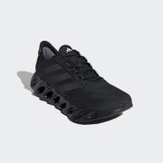 adidas Performance Sneakers ADIDAS SWITCH FWD 2