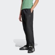 adidas Originals Sportbroek WOVEN SST TP (1-delig)