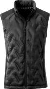 NU 20% KORTING: DEPROC Active Bodywarmer LAC SURPRISE VEST