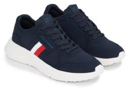 Tommy Hilfiger Sneakers MODERN RUNNER KNIT EVO ESS