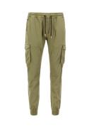 Alpha Industries Joggingbroek Alpha Industries Men - Jogger Cotton Twi...