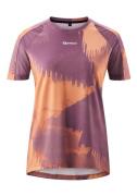 NU 20% KORTING: Gonso Fietsshirt VENINA