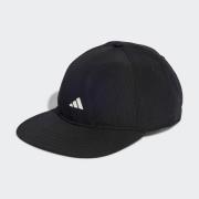 adidas Performance Baseball pet ESSENT CAP A.R.