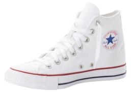 NU 20% KORTING: Converse Sneakers CHUCK TAYLOR ALL STAR WIDE