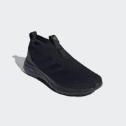 NU 20% KORTING: adidas Sportswear Sneakers CLOUDFOAM MOVE SOCK