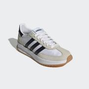 adidas Sportswear Sneakers RUN 72