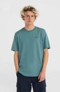 O'Neill T-shirt O'NEILL SMALL LOGO T-SHIRT