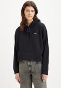 NU 20% KORTING: Levi's® Hoodie EVERYDAY HOODIE