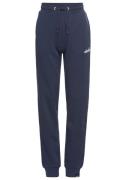 NU 20% KORTING: ellesse Joggingbroek J JOGGINGHOSE