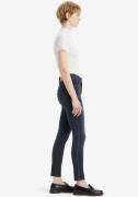 Levi's® Skinny fit jeans 311 SHP CORSET SKINNY