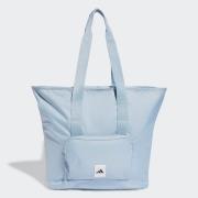 adidas Performance Sporttas ADIDAS PR TOTE