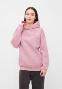 NU 20% KORTING: Bench. Hoodie JENESIS