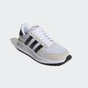 NU 20% KORTING: adidas Sportswear Sneakers RUN 84