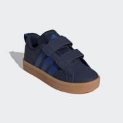 NU 20% KORTING: adidas Sportswear Klittenbandschoenen VS PACE 2.0 KIDS