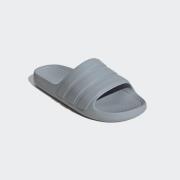 adidas Sportswear Badslippers FLOW ADILETTE