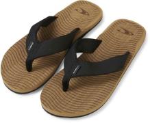 NU 20% KORTING: O'Neill Teenslippers KOOSH SANDALS