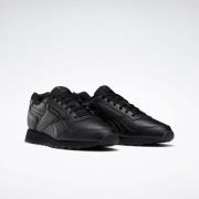 NU 20% KORTING: Reebok Classic Sneakers REEBOK GLIDE