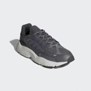 NU 20% KORTING: adidas Originals Sneakers OZMILLEN