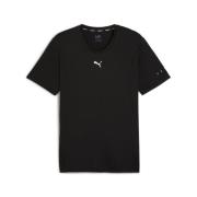 PUMA Trainingsshirt M CLOUDSPUN SOFT TEE