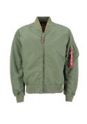 NU 20% KORTING: Alpha Industries Bomberjack Alpha Industries Men - Bom...