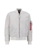 NU 20% KORTING: Alpha Industries Bomberjack Alpha Industries Men - Bom...