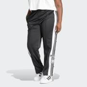 NU 20% KORTING: adidas Originals Sportbroek ADIBREAK PANTS (1-delig)