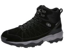 Lico Bergschoenen Outdoor laars Fairfield High