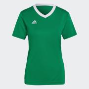 adidas Performance Voetbalshirt ENT22 JSY W