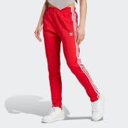 NU 20% KORTING: adidas Originals Sportbroek SST CLASSIC TP (1-delig)