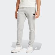 NU 20% KORTING: adidas Sportswear Sportbroek M FI DBLKNT PT (1-delig)