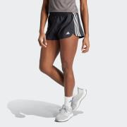 adidas Performance Short PACER WVN MID (1-delig)