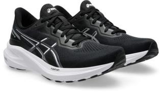 NU 20% KORTING: Asics Runningschoenen GT-1000 13