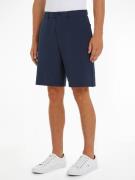 NU 20% KORTING: Tommy Hilfiger Short BERMUDA SEERSUCKER