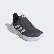 NU 20% KORTING: adidas Sportswear Runningschoenen TENSAUR RUN 2.0 KIDS